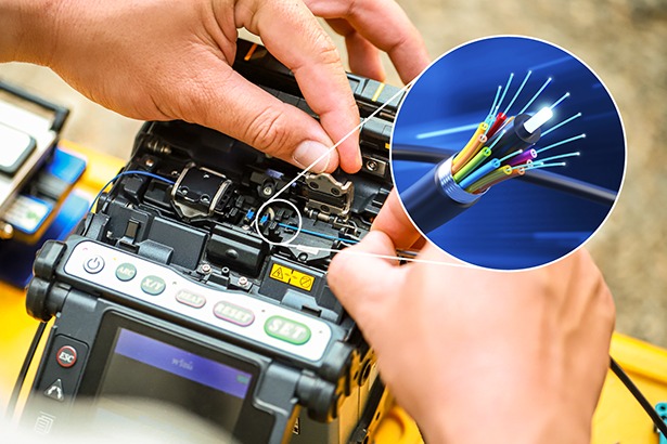 Fiber Testing